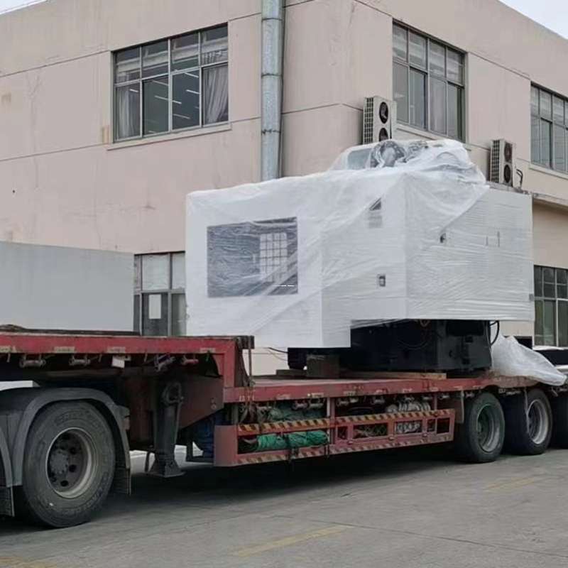 舟山到靖江物流公司——一站式货运服务专家（靖江专线物流网点查询）