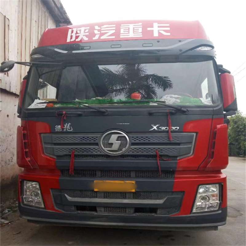舟山到海南物流公司——一站式服务，让货运更便捷（到海南的物流公司）