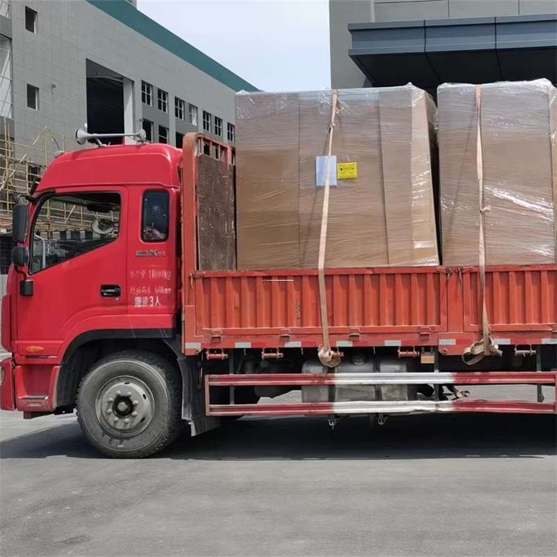 舟山到肥东物流公司，一站式服务为您的货物保驾护航（肥东物流公司电话号码）