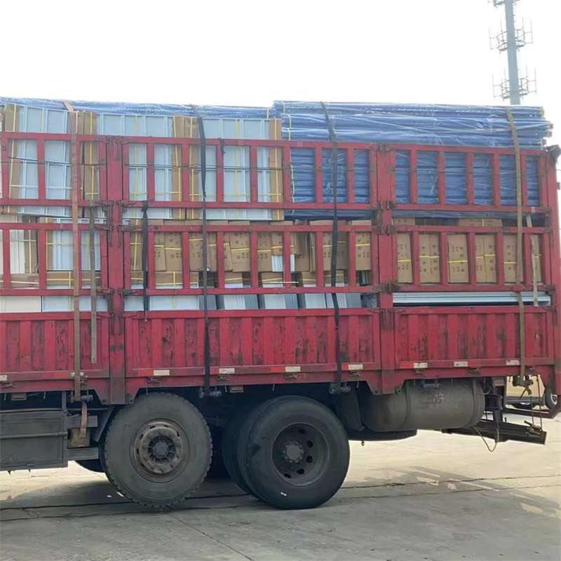 舟山到惠州物流公司一站式服务，让货运更轻松（到惠州物流公司一站式服务,让货运更轻松一些）