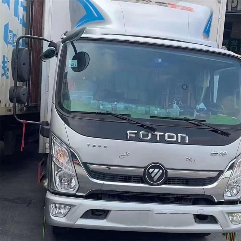 舟山到永康物流公司，上海至永康货运专线往返运输（上海到永康的物流几天到达）