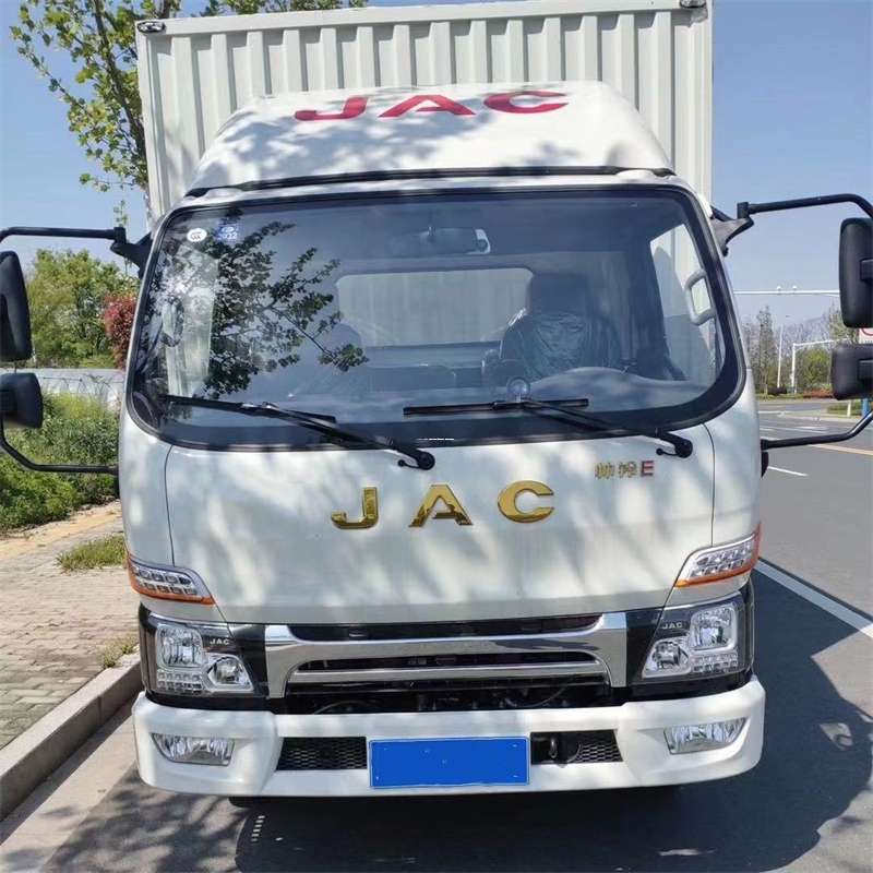 舟山到新泰物流公司一站式货运服务，满足您的各种需求（新泰货运物流公司电话）