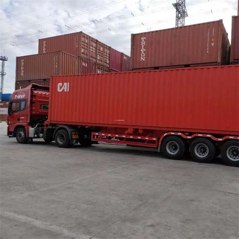 舟山到东台物流公司一站式服务，满足您的各种物流需求（东台物流专线）