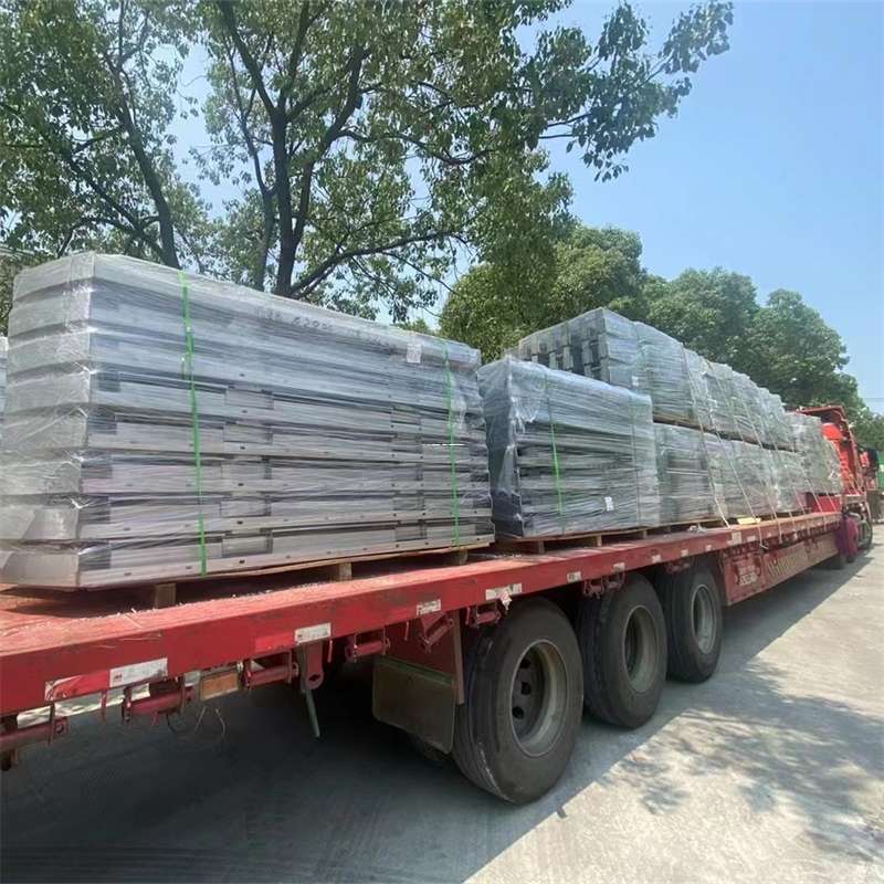 舟山到邳州物流公司——一站式服务，专业运输保障（到邳州的物流）