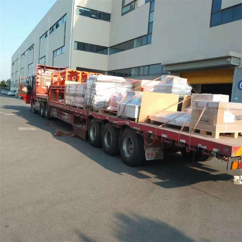 舟山到神木物流公司，专业货运专线直达（到神木物流公司,专业货运专线直达吗）