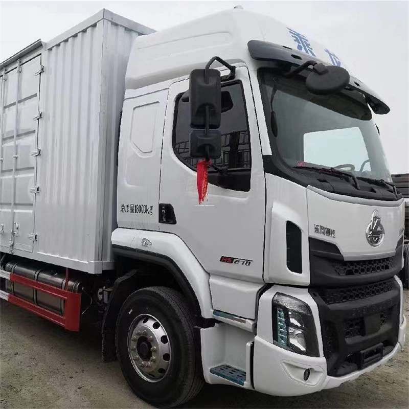 舟山到新郑物流公司——一站式货运服务专家（新郑到郑州物流）