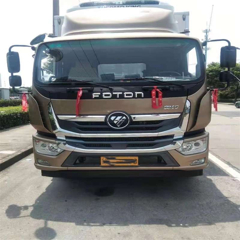 舟山至宁海货运专线高效、便捷、一站式服务（宁海专线物流）