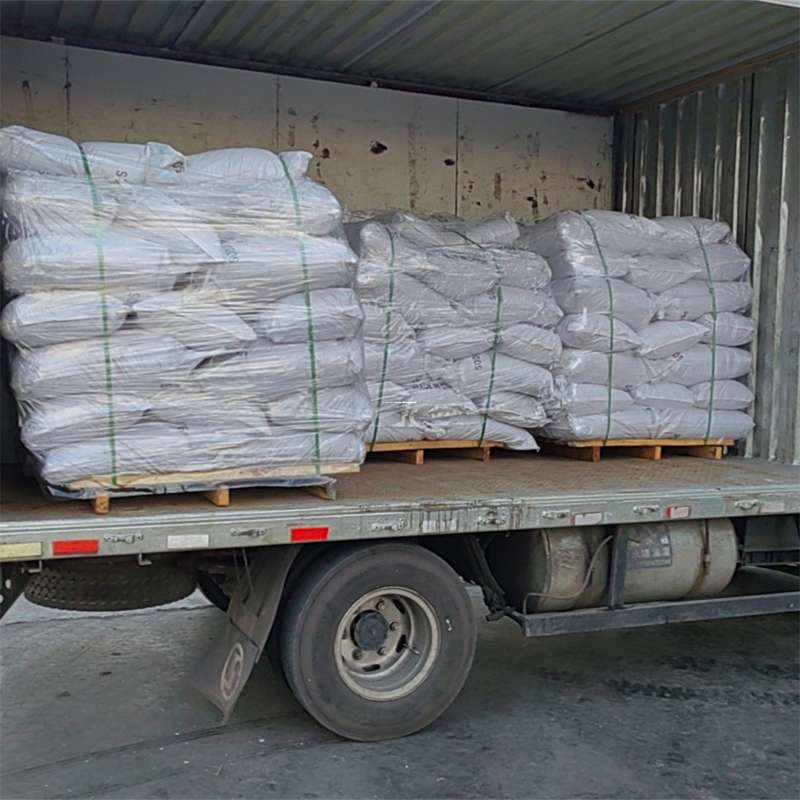 舟山到东阳物流公司，一站式服务让您的货物运输无忧（东阳的物流公司在什么位置）