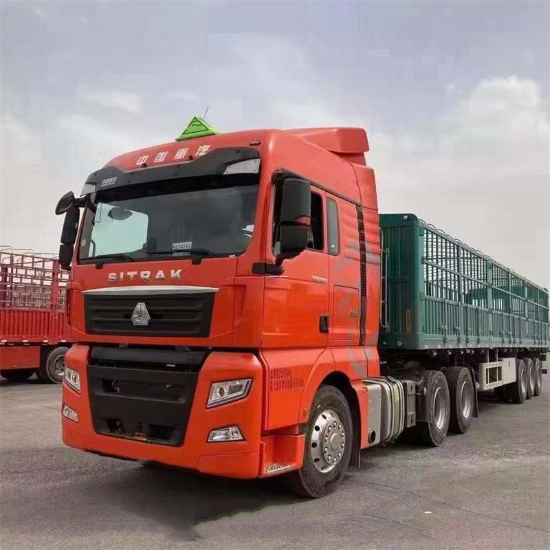 舟山至肥城货运专线一站式物流服务，高效直达（肥城货运公司）