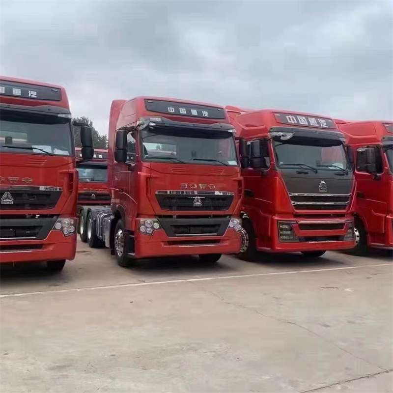 舟山到嘉善物流公司——一站式货运服务（嘉善物流专线）