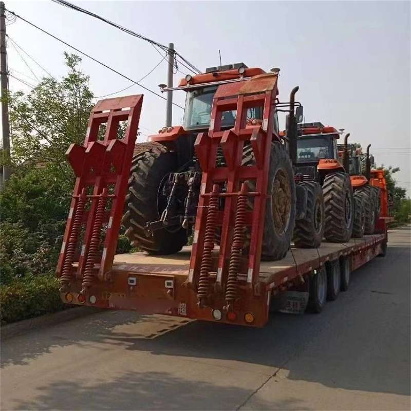 舟山到平湖物流公司——专业货运，高效快捷（平湖物流在哪里）