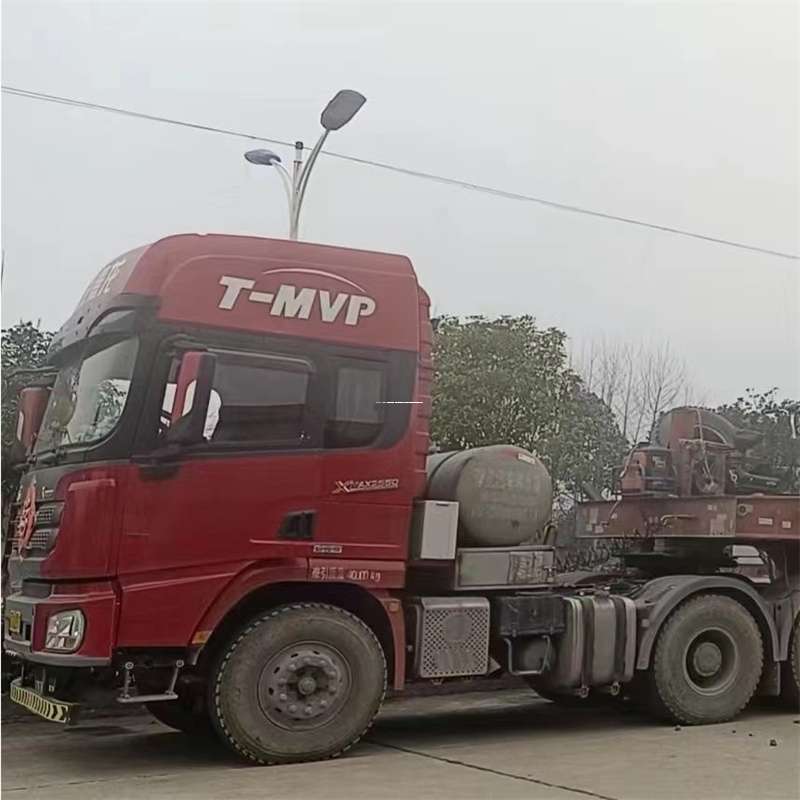 舟山到长兴物流公司，提供一站式货运服务（到长兴物流公司,提供一站式货运服务吗）