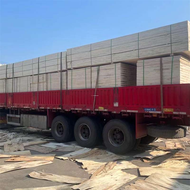 舟山到乐清物流公司一站式服务，让货运更轻松（乐清物流专线）