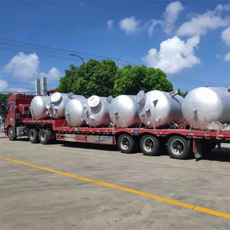 舟山到玉环物流公司——专业货运，安心托付（玉环专线物流）