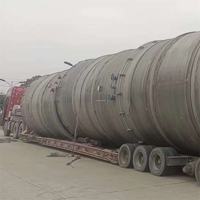 舟山到南安物流公司——一站式货运服务专家（南安物流有限公司在线查询平台）