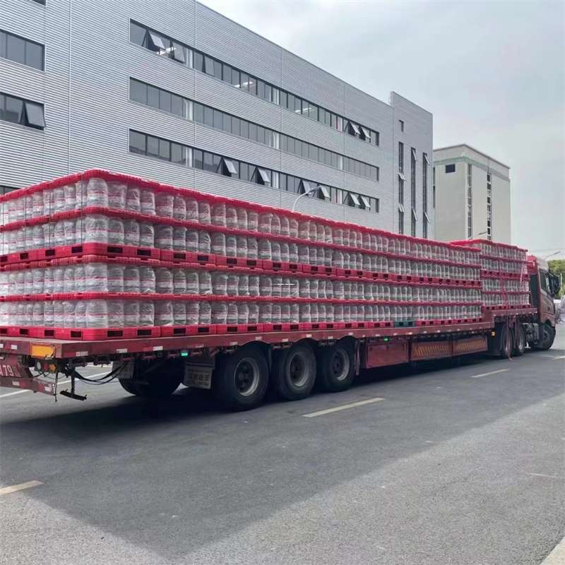 舟山到乌鲁木齐物流公司——一站式服务，让货运更轻松（到乌鲁木齐的物流公司）