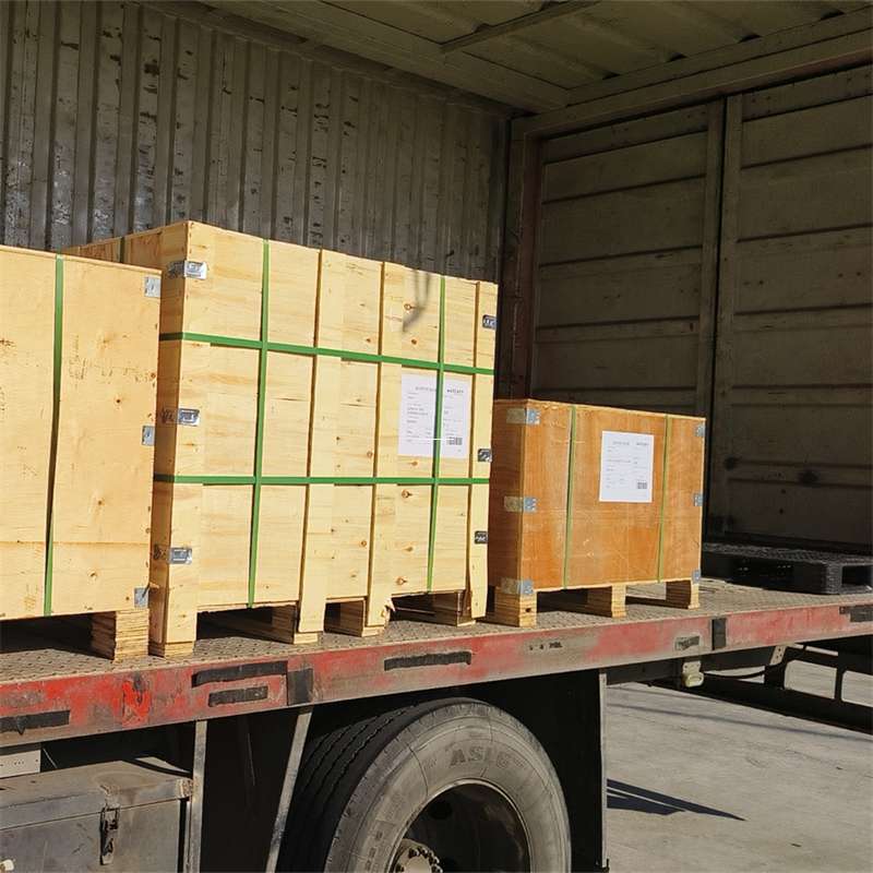 舟山到宁乡物流公司一站式服务，满足您的所有物流需求（宁乡物流公司电话号码）