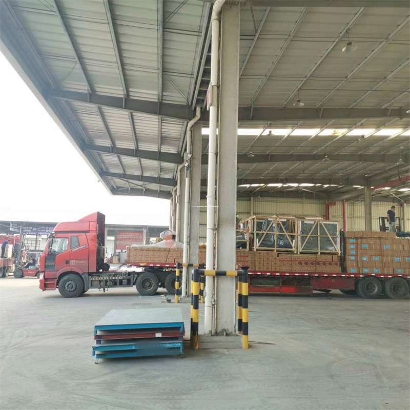 舟山到准格尔旗物流公司一站式服务，让货运更轻松（到准格尔旗物流公司一站式服务,让货运更轻松）