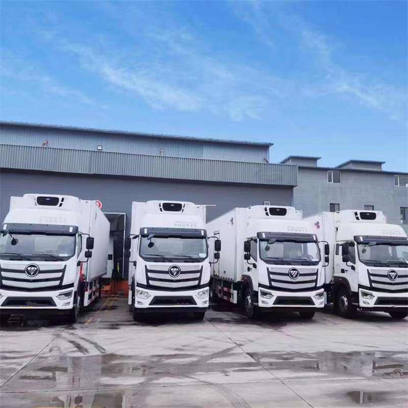 舟山到浏阳物流公司，一站式服务为您提供高效便捷的货运体验（浏阳市物流公司在哪里）