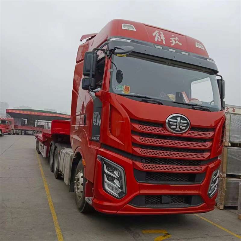 舟山到苏州常熟物流公司，提供一站式货运服务