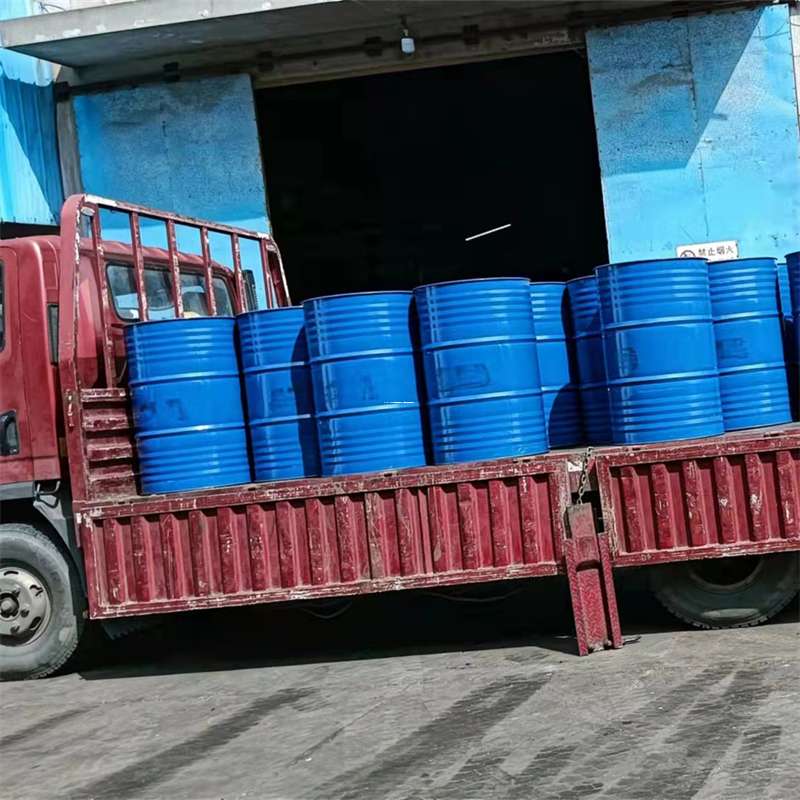 舟山至许昌货运专线，一站式物流服务助您成功