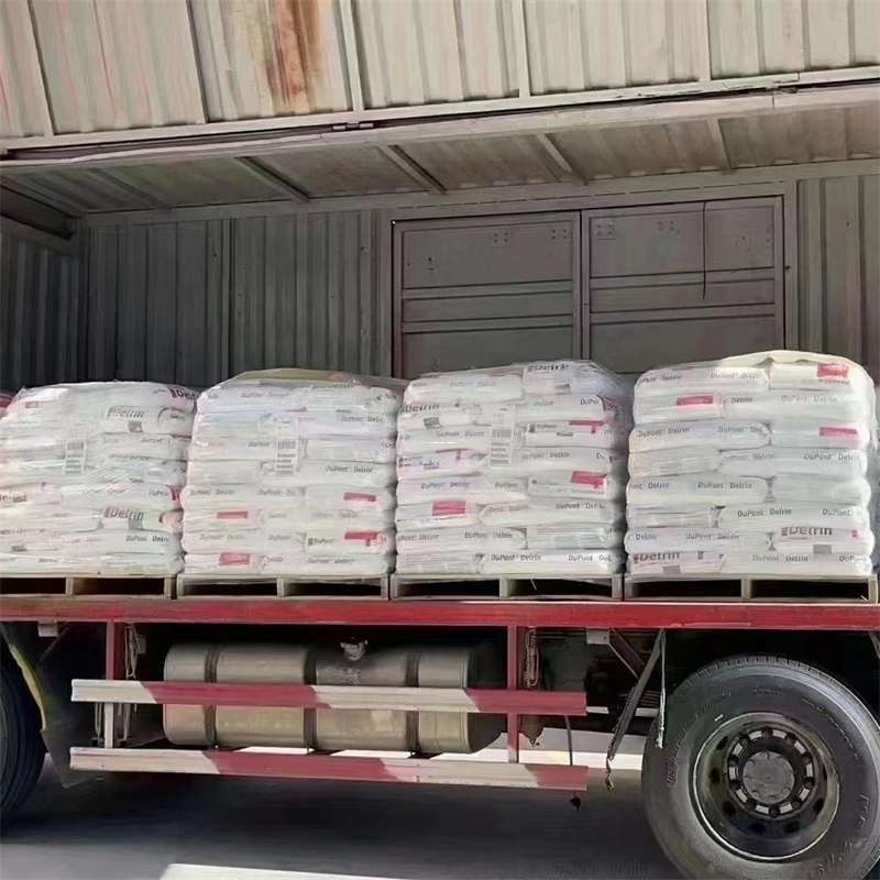 舟山到苏州张家港物流公司——一站式货运服务专家