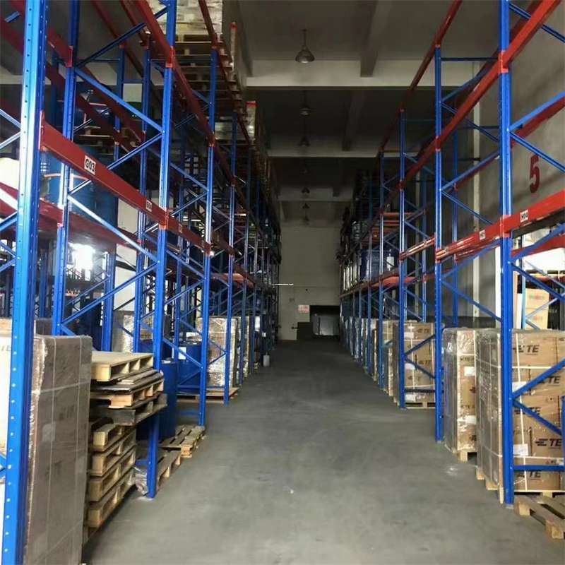 舟山到贵阳物流公司，专业运输服务，让您省心又放心