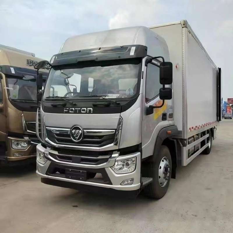 舟山到孝感物流公司一站式服务，让货运更轻松