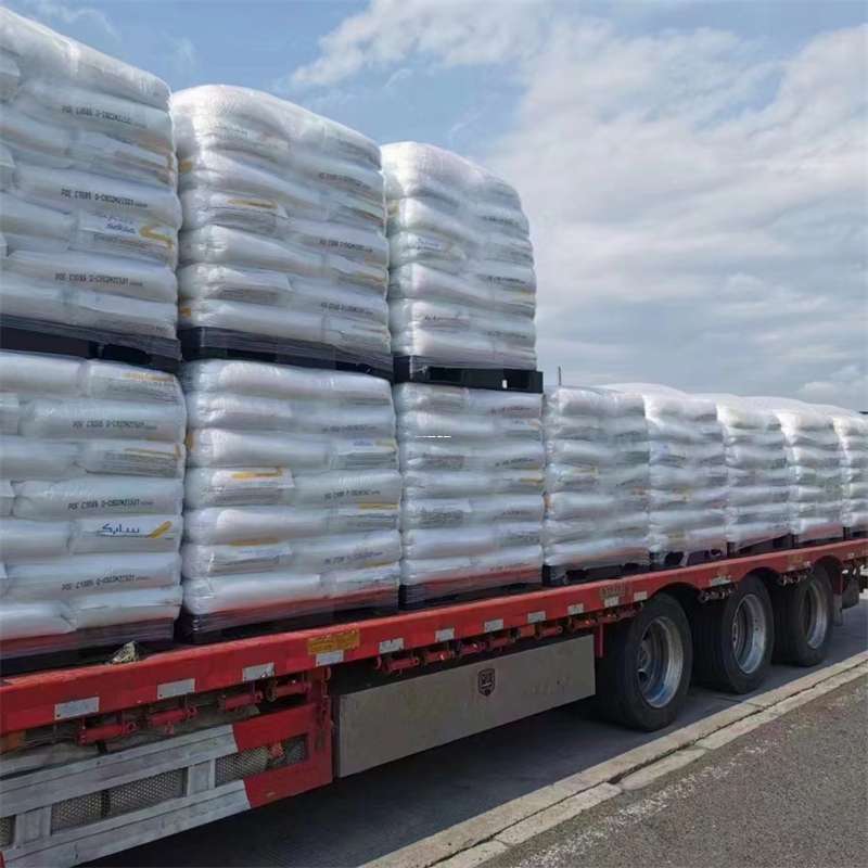 舟山到开封物流公司——一站式服务，让货运更轻松