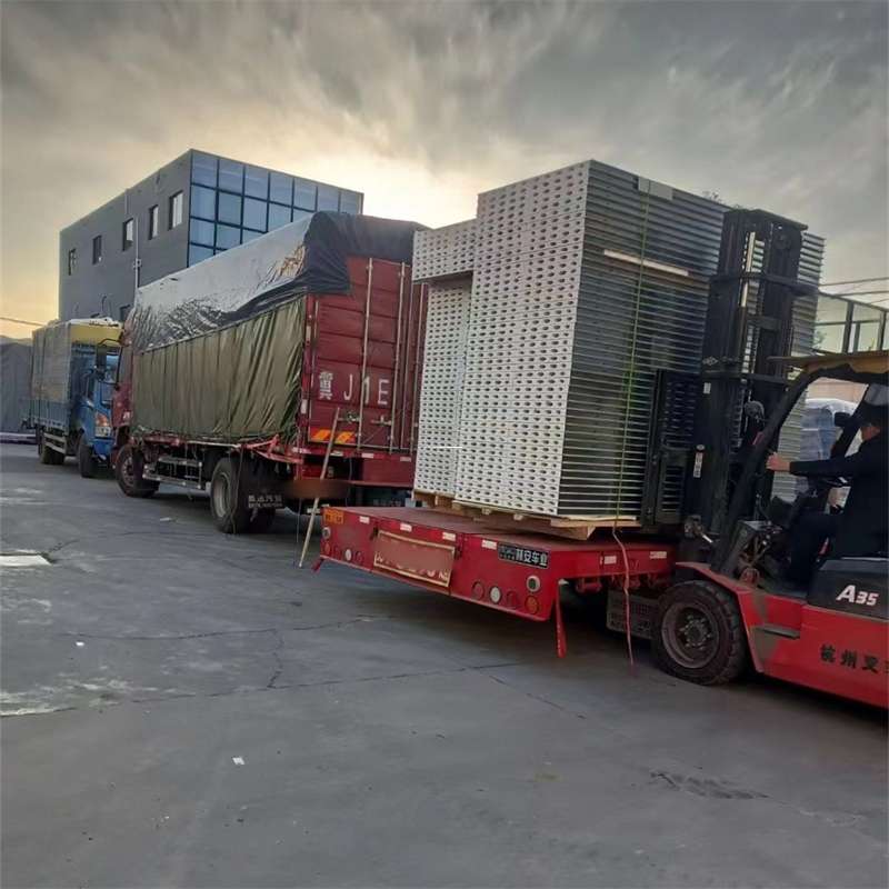 舟山到荆门物流公司，一站式服务为您的货物保驾护航