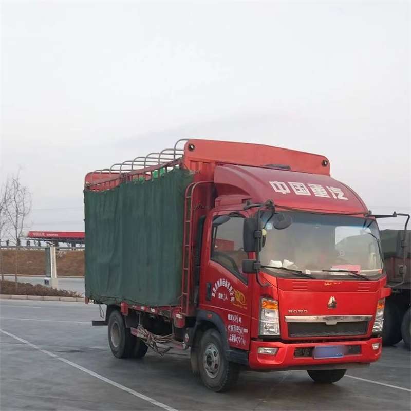 舟山到苏州相城物流公司一站式服务，让货运更轻松（苏州相城物流公司电话）