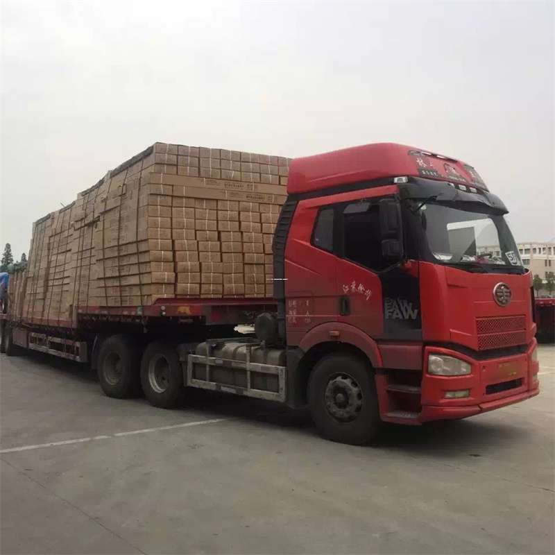 舟山到襄樊物流公司一站式服务，让货运更轻松（襄樊物流专线直达运输）