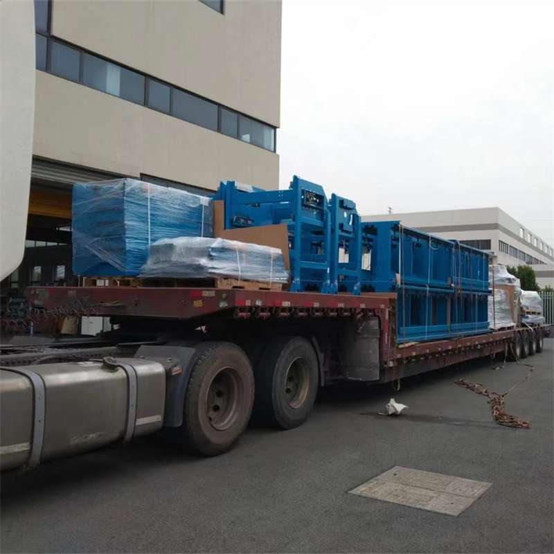 舟山到甘孜物流公司——专业货运，贴心服务（甘孜物流专线）