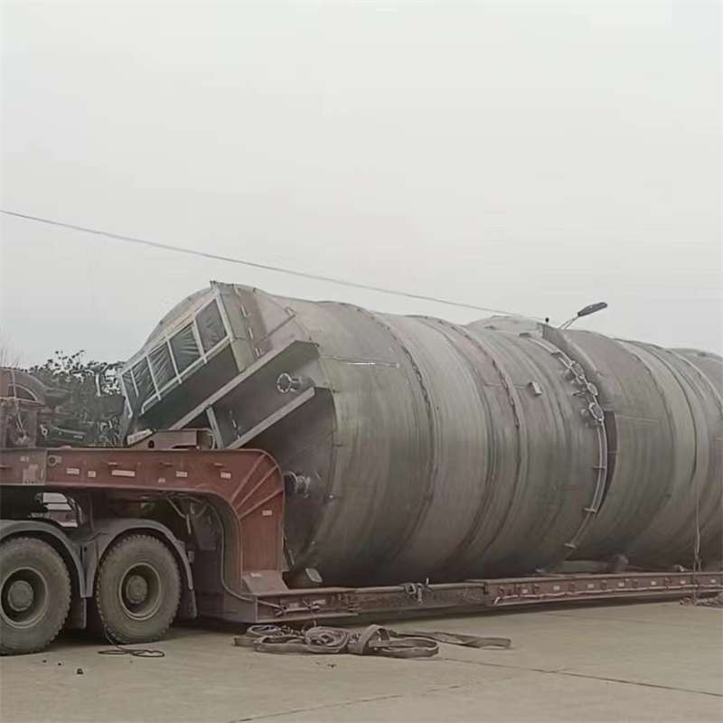 舟山至苏州吴江货运专线高效、便捷、一站式服务（吴江货运电话）