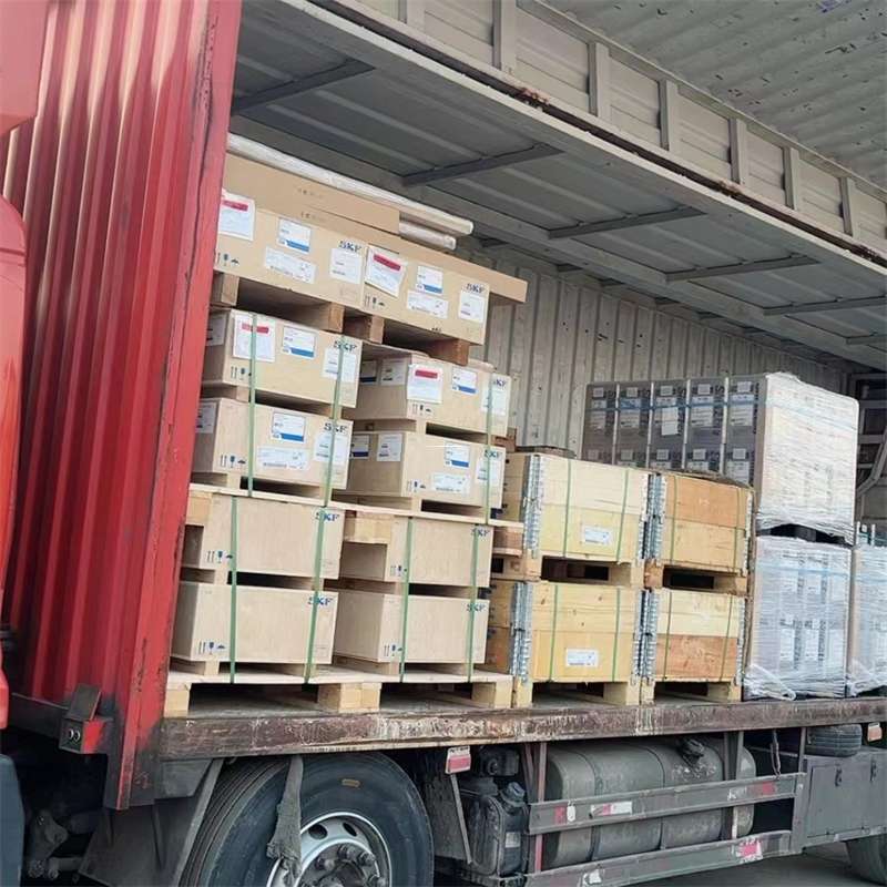 舟山到阿坝物流公司一站式服务，满足您的各种物流需求（阿坝物流专线）