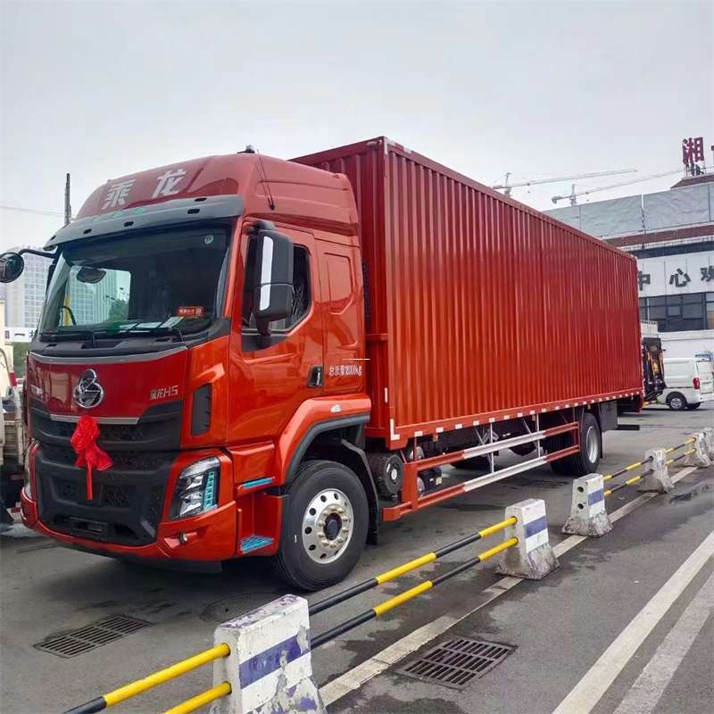 舟山到十堰物流公司一站式服务，让货运更轻松（到十堰物流公司一站式服务,让货运更轻松一些）