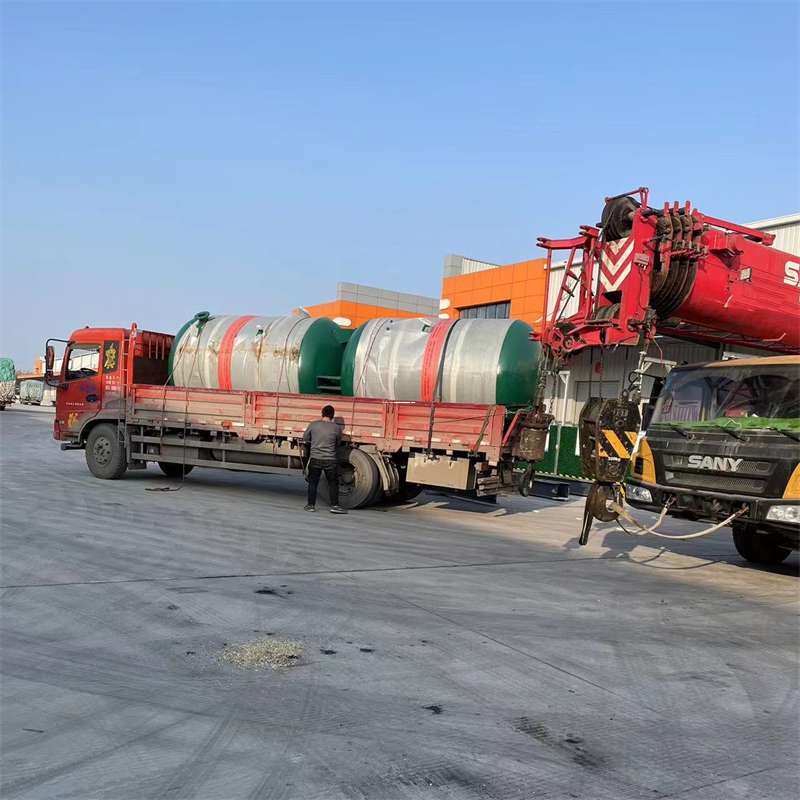 舟山到苏州吴中物流公司一站式货运服务，高效快捷（苏州吴中物流公司电话）