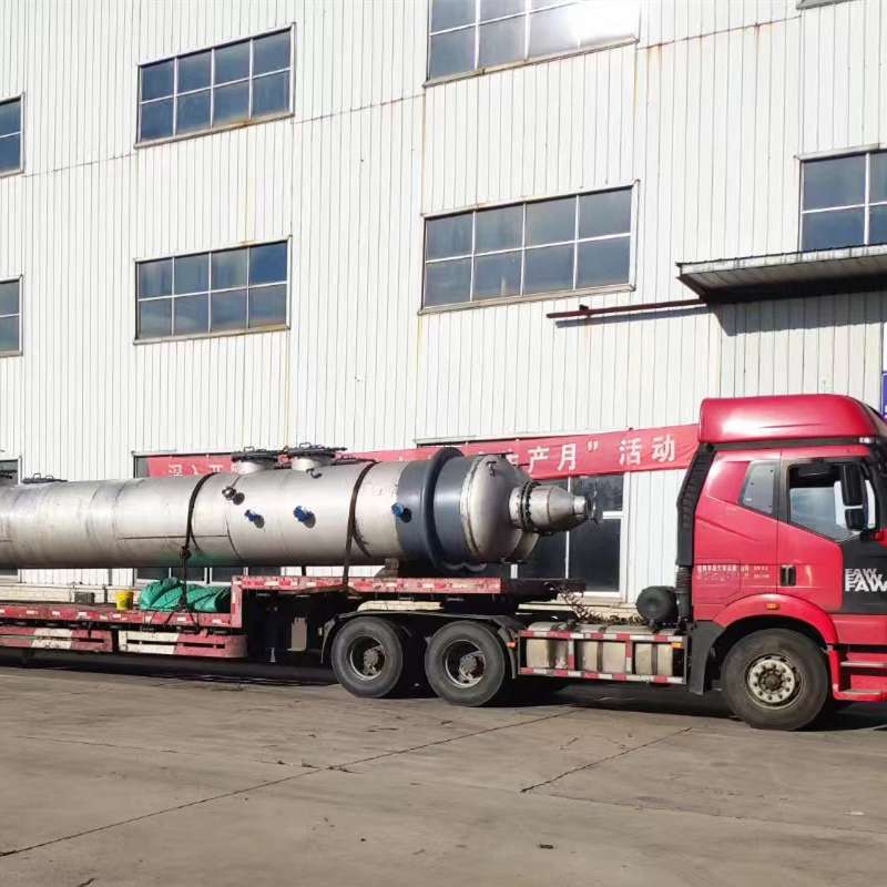 舟山到武汉物流公司，一站式服务，让您的货物运输无忧（物流 武汉）