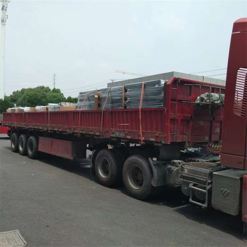 舟山到普洱物流公司——一站式服务，满足您的各种物流需求