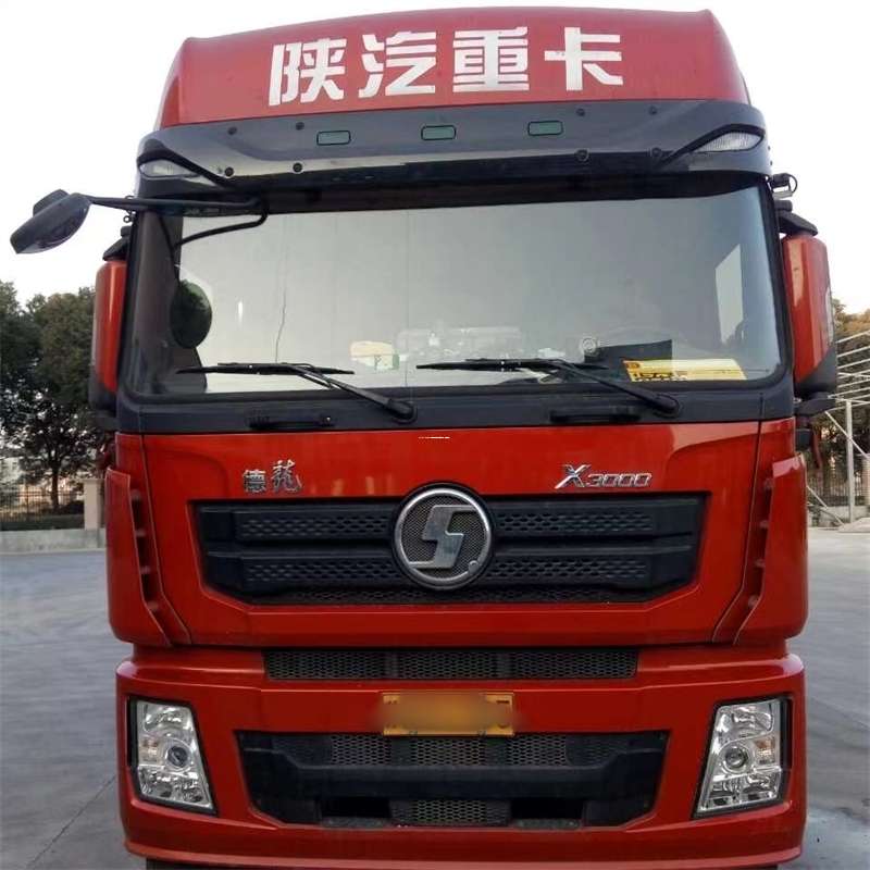 舟山到济源物流公司一站式服务，货运无忧