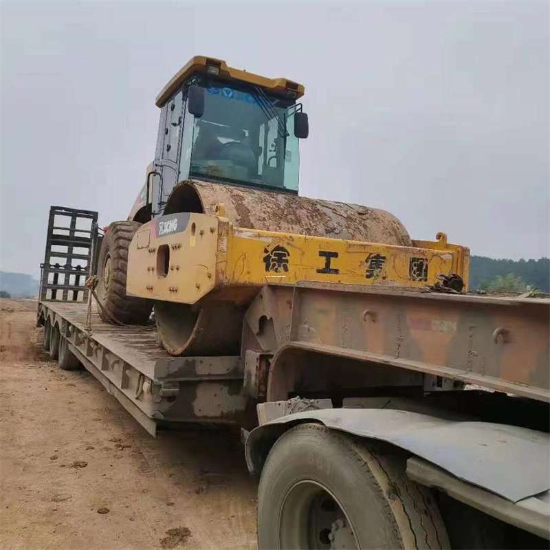 舟山到漳州物流公司，专业运输服务为您保驾护航