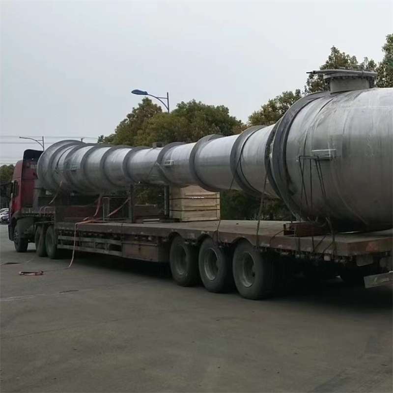 舟山到醴陵物流公司，一站式服务，让货运更便捷