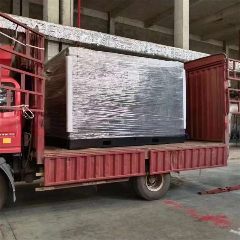 舟山到石嘴山物流公司一站式货运服务，满足您的各种需求