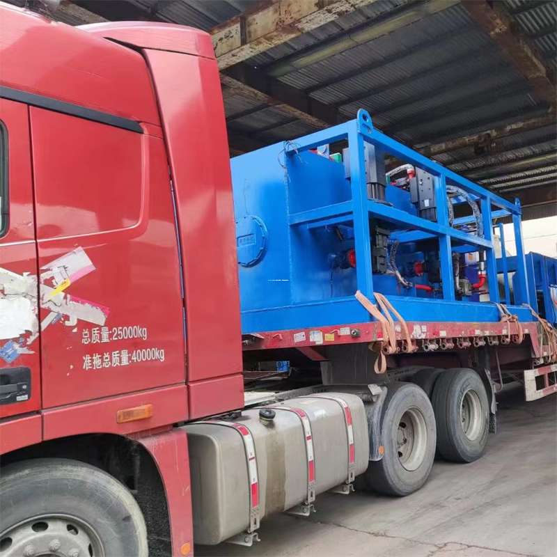 舟山到枝江物流公司——一站式货运服务专家（枝江物流公司电话多少）