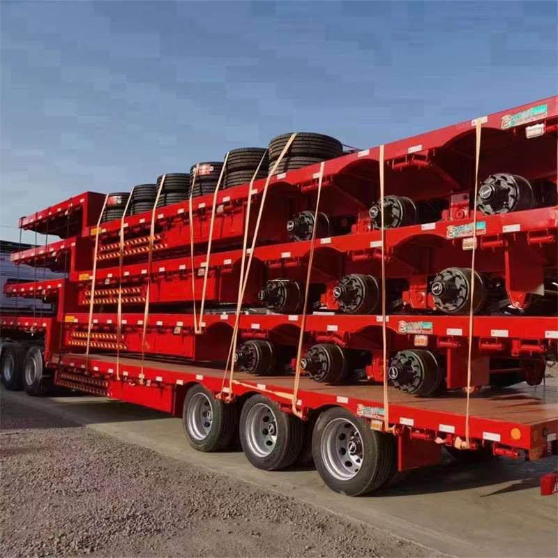 舟山到黄石物流公司，一站式服务助您货运无忧