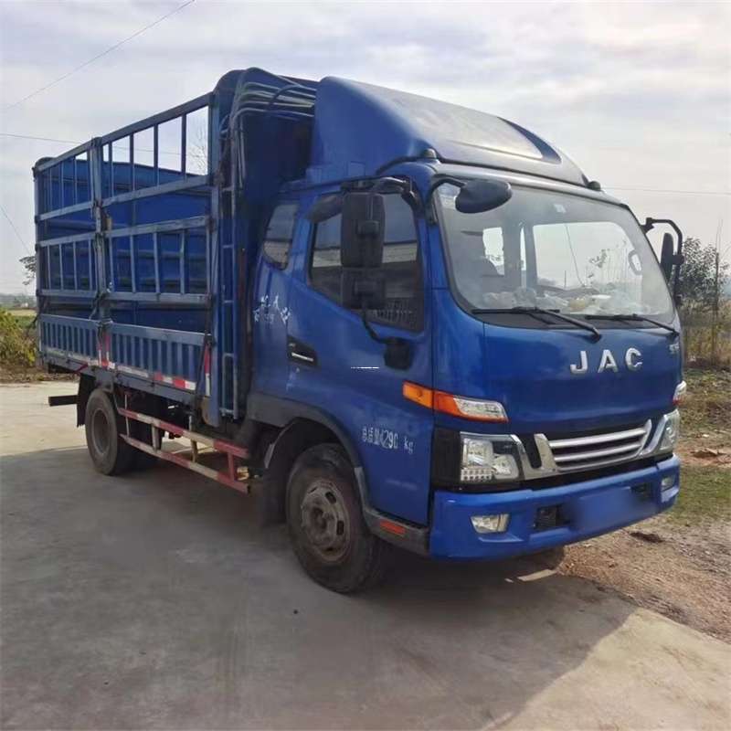 舟山到滁州物流公司一站式服务，让货运更轻松