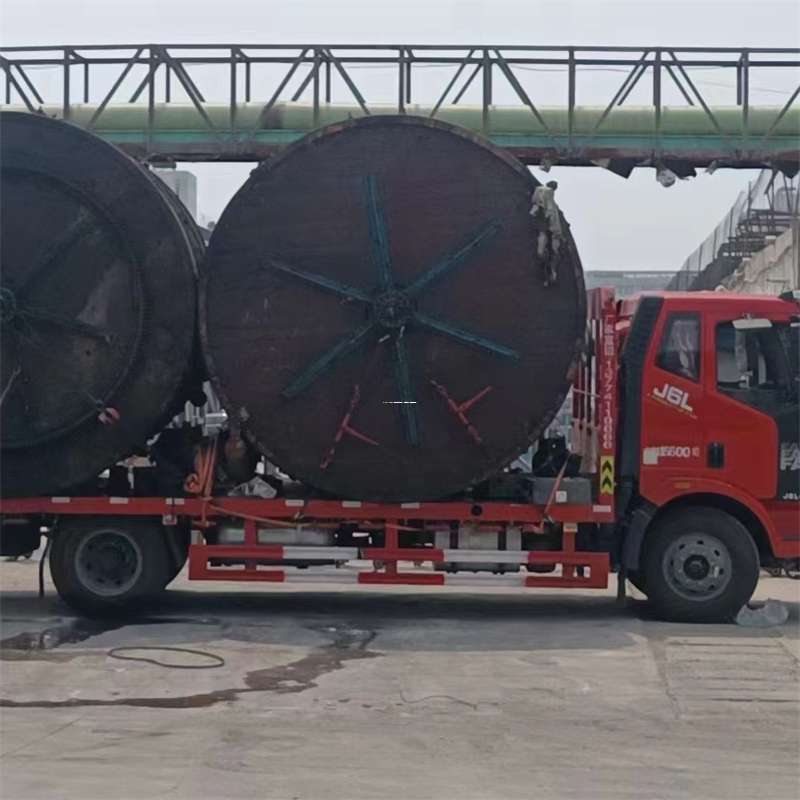 舟山到马鞍山物流公司——一站式服务，让货运更便捷