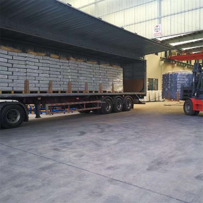 舟山到淮南物流公司一站式服务，满足您的各种物流需求