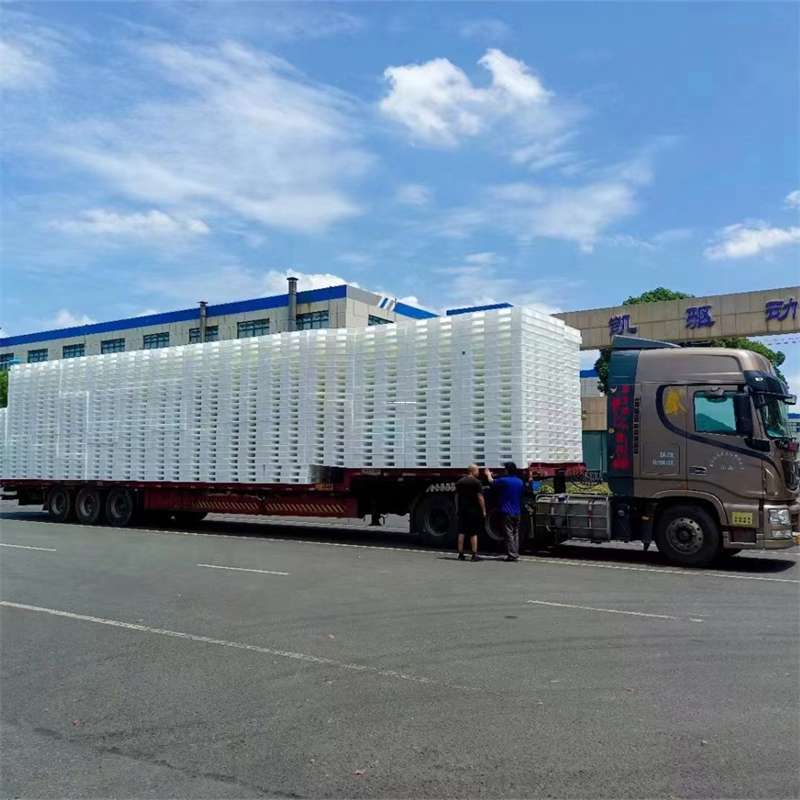 舟山到那曲物流公司一站式服务，满足您的各种物流需求