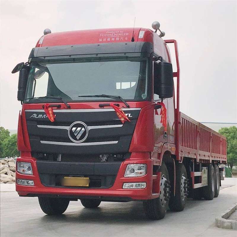 舟山至博罗货运专线一站式物流服务，让您的货物畅行无忧（博罗有什么货运物流公司）